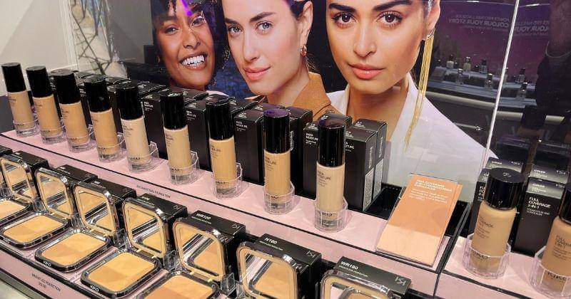 Popmama.com/Putri Syifa N